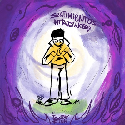 Sentimientos Intrusivos - EP