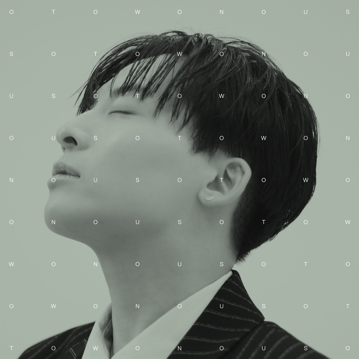 工藤大輝 - Otowonous (2025) [iTunes Plus AAC M4A]-新房子