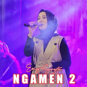 Chord Gitar Bocah Cilik Cilik - Eny Sagita