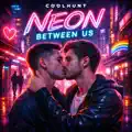 NEON BETWEEN US