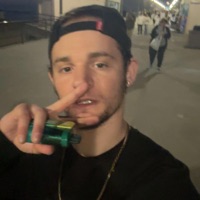 Everybody - Single - Gryffin Dior