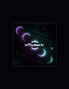 Listen to YxtsubaXIV, watch music videos, read bio, see tour dates & more!