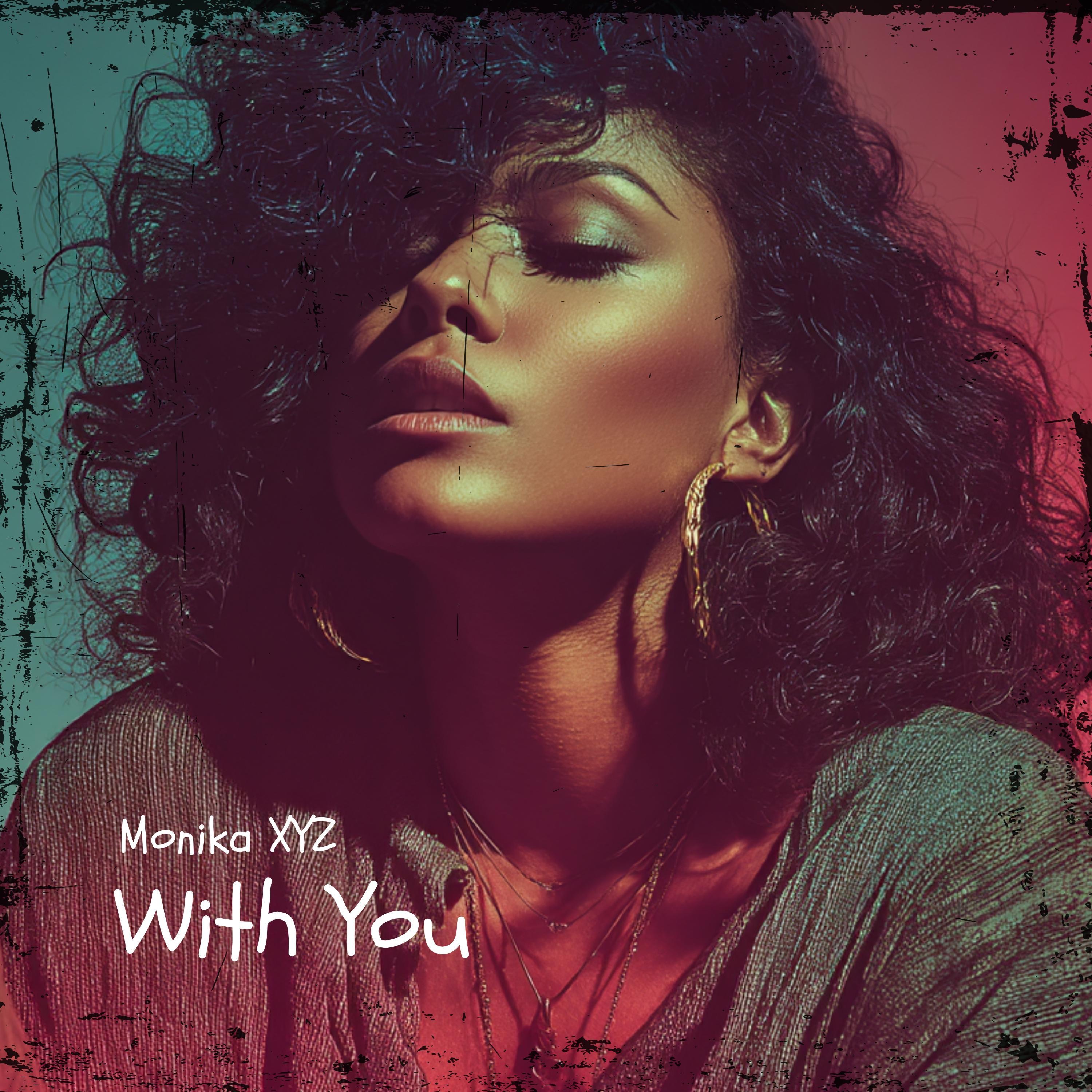 With You - Single