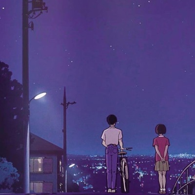 Luv n Addxn (feat. Mikk) - Single