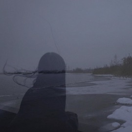 холод (slowed) whitenxght