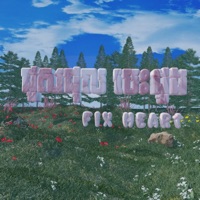 ជួសជុល បេះដូង (FIX HEART) (feat. RYWER) - Single - ML MGR