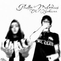 Ghetto Melodies - Single - Vt das praia, Neokainn & bkaaay