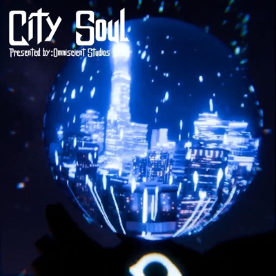 City Soul