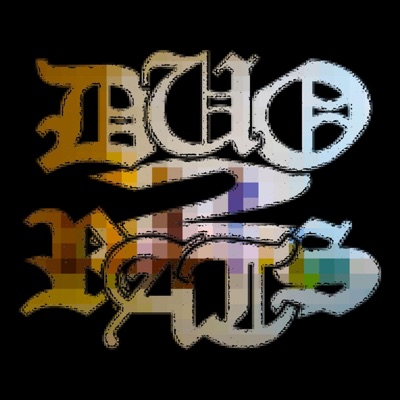 DUO 2 RATS (feat. NEO) - Single