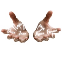 Paroorook - Single - Dima Jazz & Миха Бунин