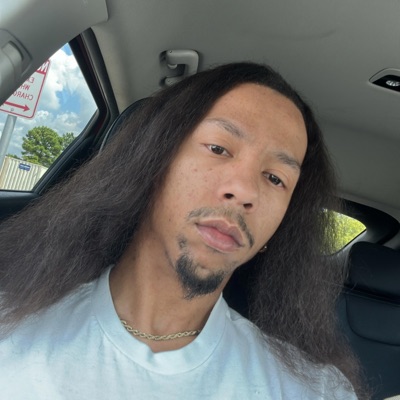 I done seen - Single