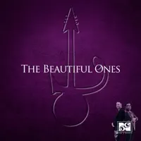 The Beautiful Ones — Back 2 Basics