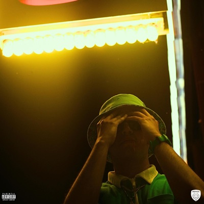 TA BUENA - Single