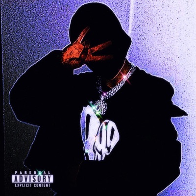 DRACO (feat. panda_323658) - Single