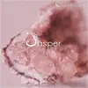 Jasper