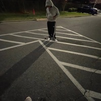 Confused Mind - Single - S0n8sty