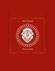 Listen to VINNIE JORDIE, watch music videos, read bio, see tour dates & more!