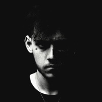 CURG BANII PE MINE (feat. RAVA) - Single - idcashy