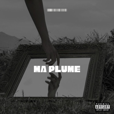 MA PLUME - Single