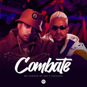 Combate