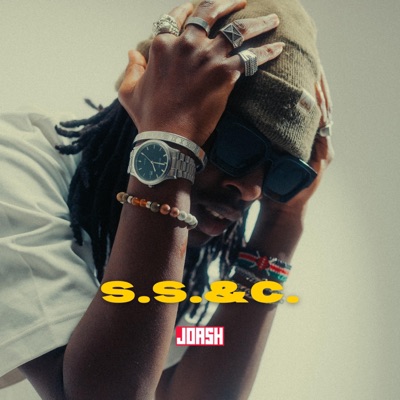 Summer Sins & Confessions - EP