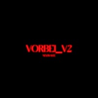 Vorbei_v2 - Single - NEXTWAVEE