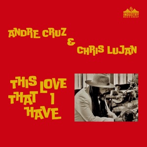 This Love That I Have - Single