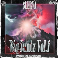 Big Juntz, Vol. 1 - $LERVA