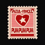 Pum Pum Pum - Single
