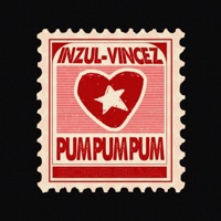 Pum Pum Pum - Single - Inzul, Vincez & Boris Silva