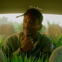 I-5 - Single - Anto the Wayward