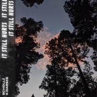 It Still Hurts - EP - Scholli