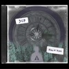 d0my - 3:07