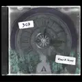 3:07