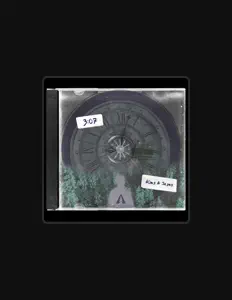 Listen to d0my, watch music videos, read bio, see tour dates & more!