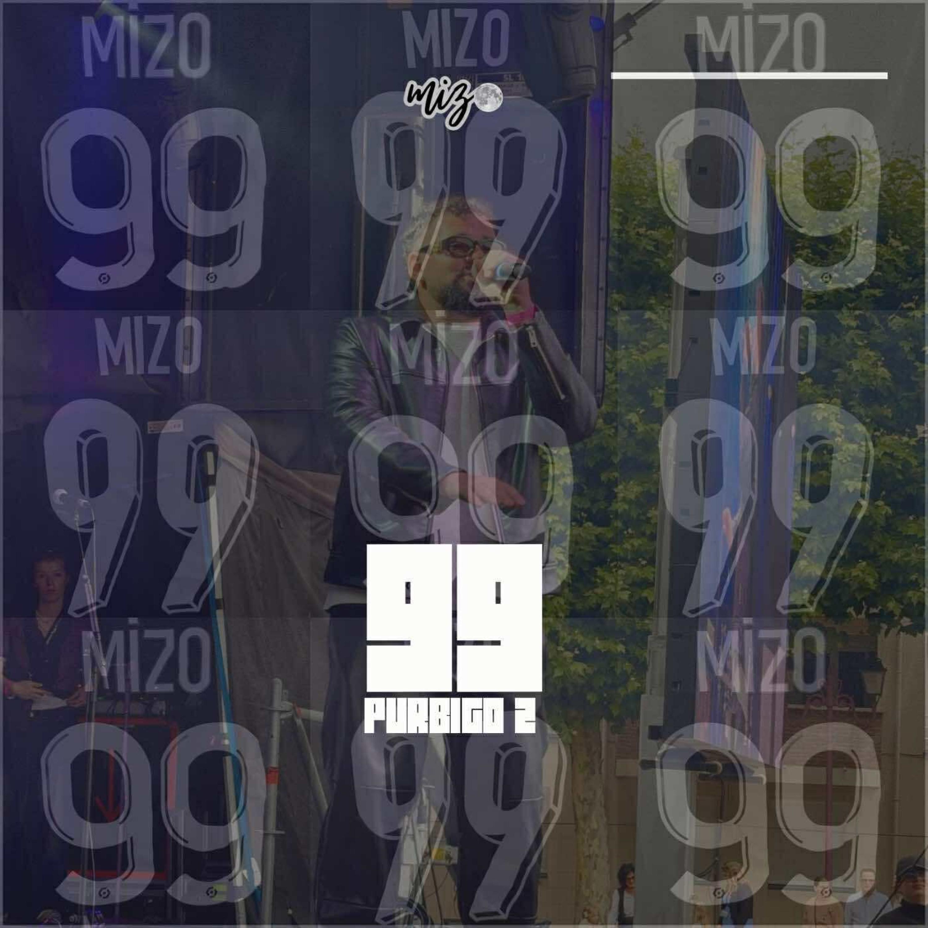 99 (PURBIGO 2)