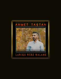 Escucha a Ahmet Taştan, mira videos musicales, lee su biografía, consulta las fechas de las gira y más.