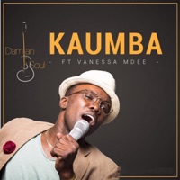 Kaumba (feat. Vanessa Mdee) - Single - Damian Soul