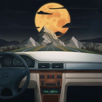 Кайлас (prod. by Max Berg) - Single - ммф.