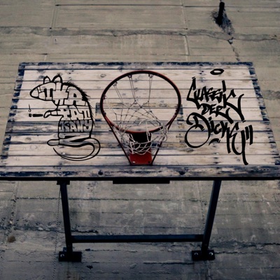 Gond Van (feat. Classic Der Dicke) - Single