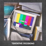 Live TV - Single