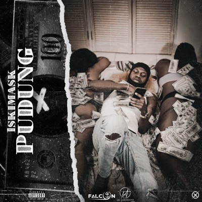 Pudung - Single