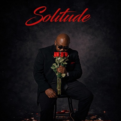 SOLITUDE - Single