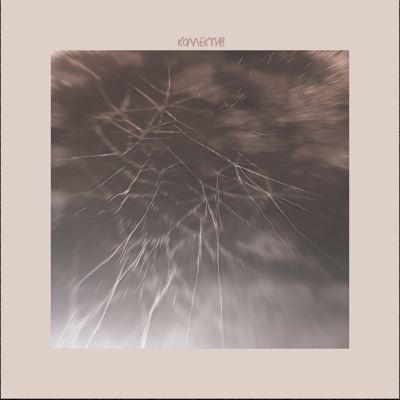 замерзай - Single
