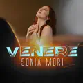 Bambola d'amore