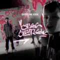 Otec svetiel