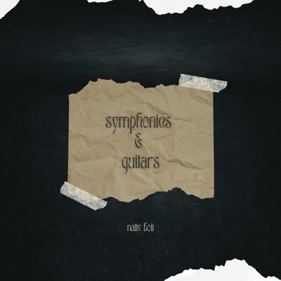 Symphonies & Guitars