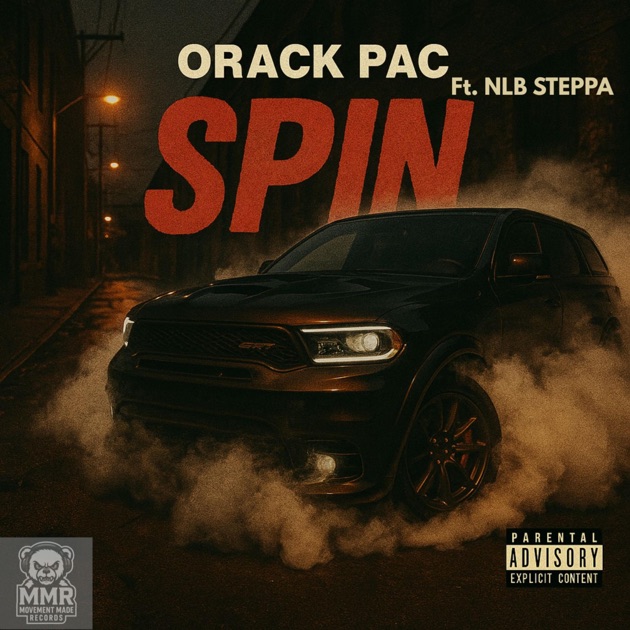 Fuck Niggas (feat. JSkan) - Single - Album by Orackpac - Apple Music