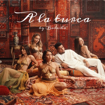 Song - A la turca - Babasha