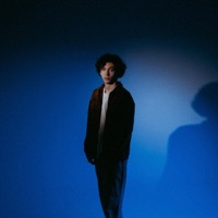 Надолго - Single - low.sleep